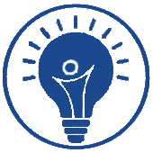 Fashion designing college