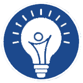 Keralas Largest designing college in kerala