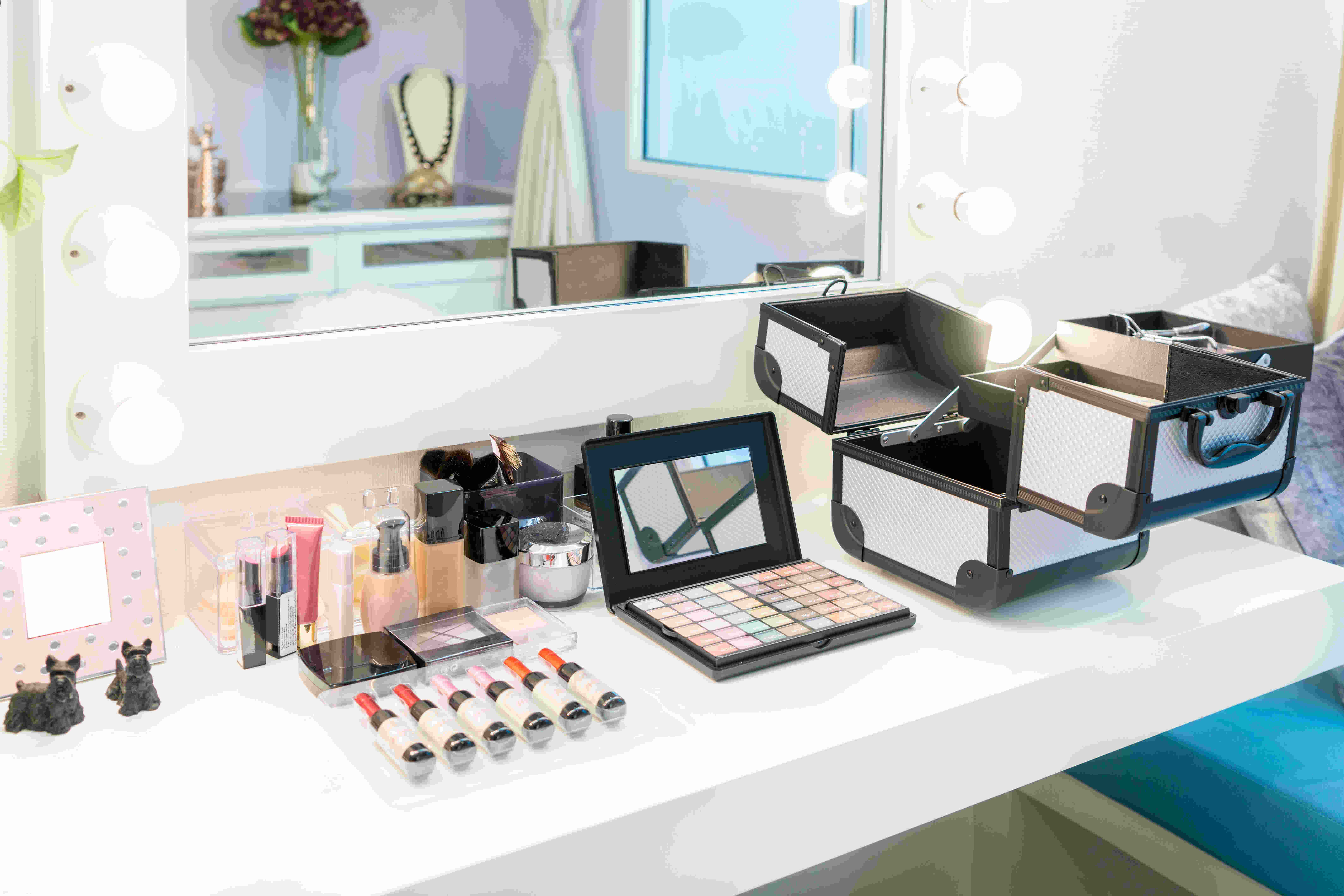 GITD - fashion designing institute