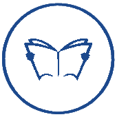 Top best fashion designing college in kerala