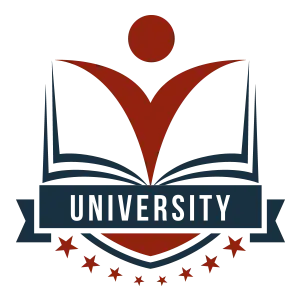 GITD - fashion designing college