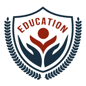 GITD - fashion designing college