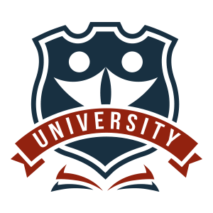 GITD - fashion designing college