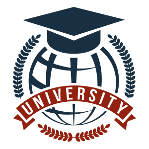 GITD - fashion designing college