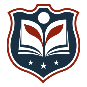 GITD - fashion designing college