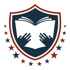 GITD - fashion designing college