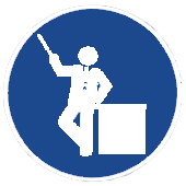 Fashion designing college in kochi kerala