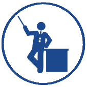 Fashion desinging college in kerala India